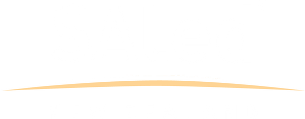 SALED New Zealand 
